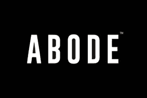 ABODE Ibiza - Tickets, Events and Lineup 2019 4