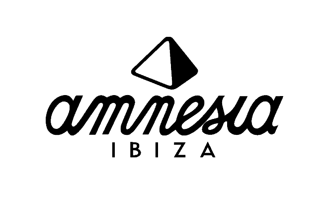 Amnesia Ibiza 2022 - Tickets, Events and Lineup 13