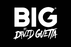 BIG by David Guetta Ibiza 2020 - Tickets, Events and Lineup 6
