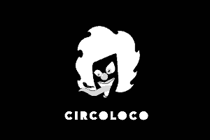Circoloco Ibiza 2022 - Tickets, Events and Lineup 3