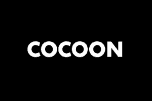 Cocoon Ibiza 2019 - Tickets, Events and Lineup 6