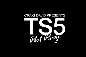 Craig David's TS5 Pool Party Ibiza 2022 - Tickets, Events and Lineup 6