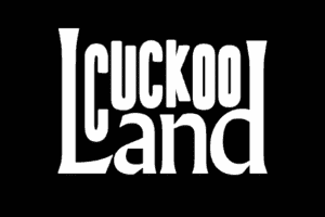 Cuckoo Land Pool Party Ibiza 2022 - Tickets, Events and Lineup 2