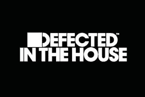 Defected Ibiza 2024 - Tickets, Events and Lineup 6