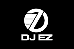 DJ EZ Nuvolve Pool Party Ibiza 2020 - Tickets, Events and Lineup 3