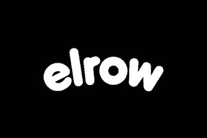 Elrow Ibiza 2020 - Tickets, Events and Lineup 5