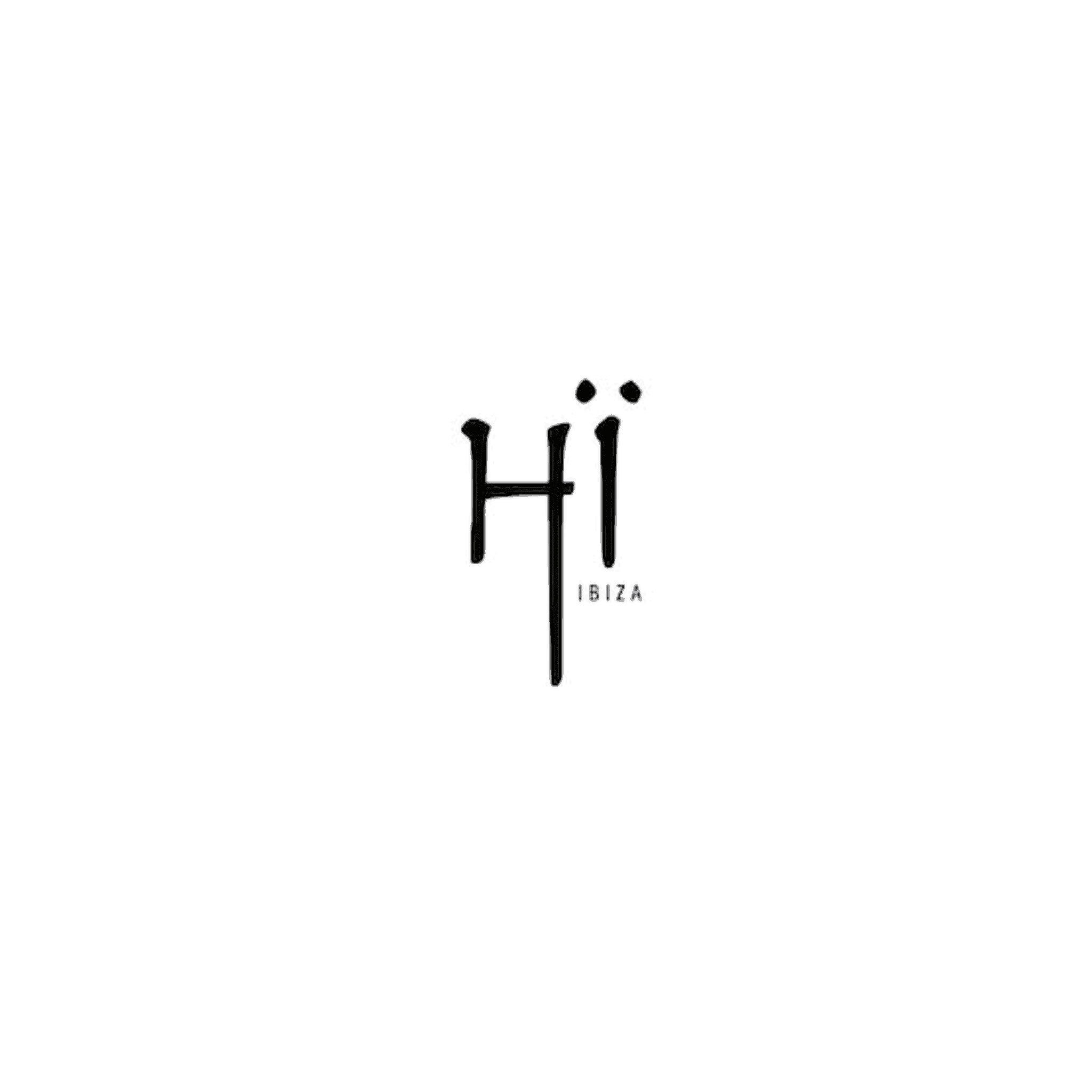 Hi_Logo_Monochrome 7