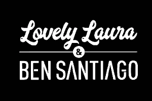 Lovely Laura & Ben Santiago Pool Party Ibiza 2020 - Tickets, Events and Lineup 5