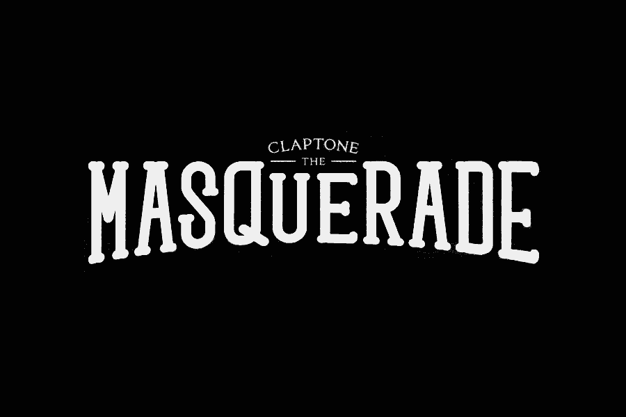 The Masquerade Ibiza 2022 - Tickets, Events and Lineup 2