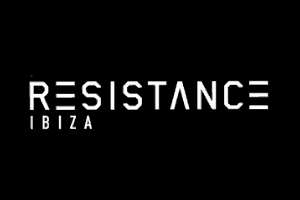 RESISTANCE Ibiza 2020 - Tickets, Events and Lineup 1