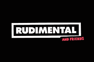 Rudimental & Friends Pool Party Ibiza 2020 - Tickets, Events and Lineup 4