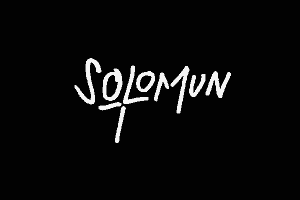 Solomun +1 Ibiza 2020 - Tickets, Events and Lineup 2
