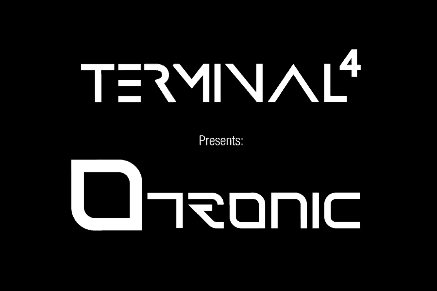 Terminal 4 Presents Tronic Ibiza 2020 - Tickets, Events and Lineup 3