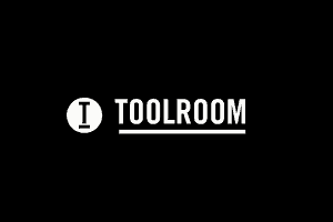 Toolroom Ibiza 2019 - Tickets, Events and Lineup 1