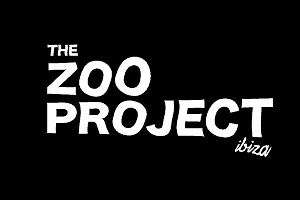 The Zoo Project Ibiza 2022 - Tickets, Events and Lineup 1