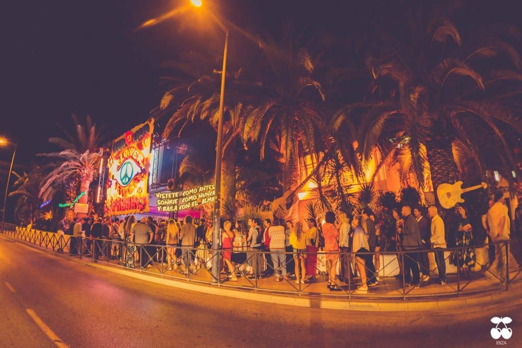 Pacha 2024 Tickets, Events and Lineup Tickets 🎟 ☀️