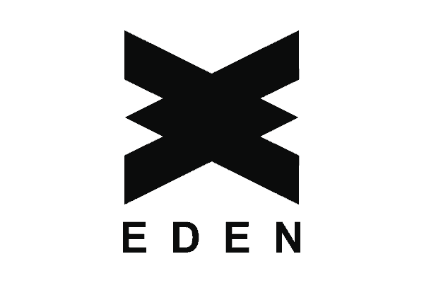 Eden Ibiza 2019