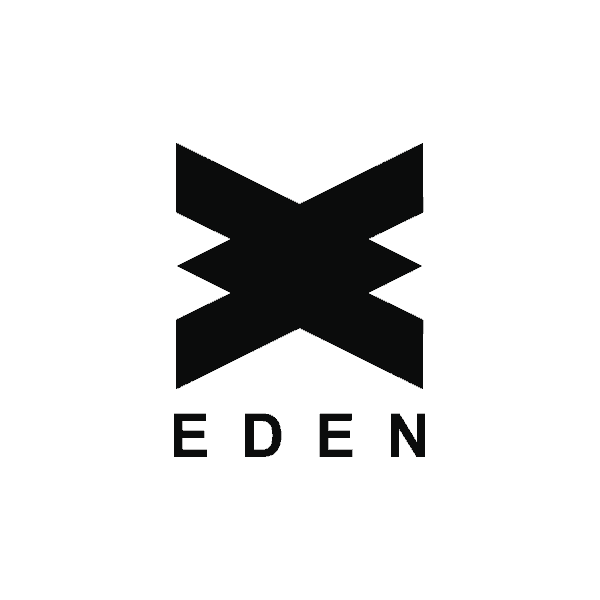 Eden Ibiza 2019