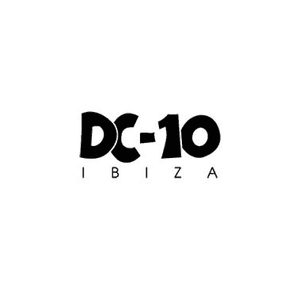 DC10 Ibiza 2024 - Tickets, Events and Lineup 9