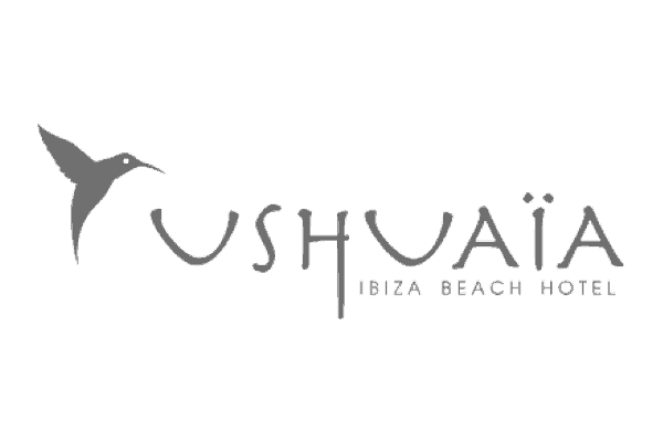 Ushuaia Ibiza