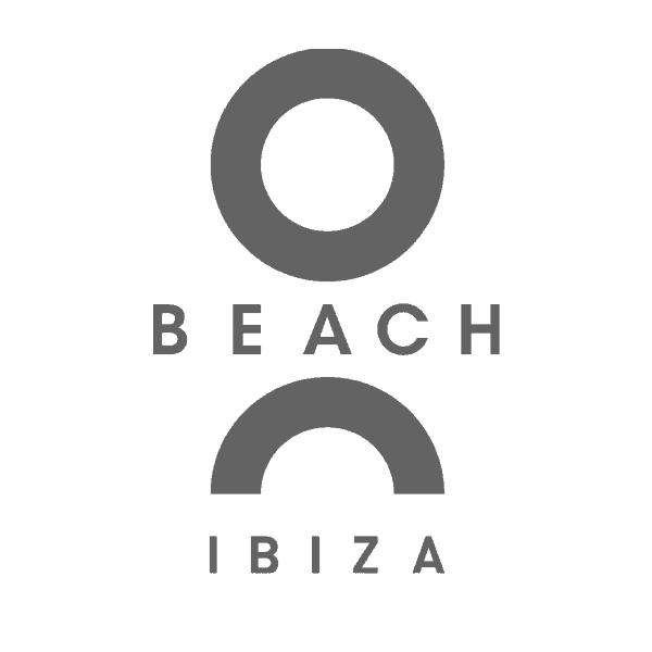 o beach logo 1