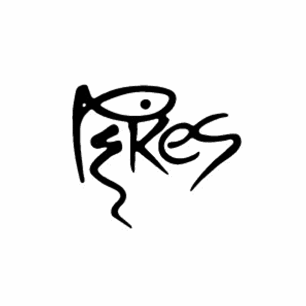 pikes logo 1