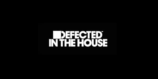 Defected Closing Party 1