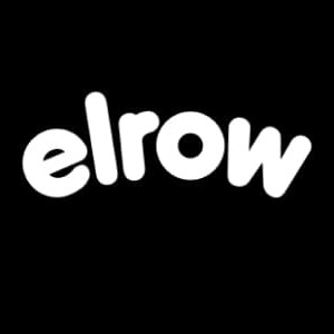 elrow Opening Party 7