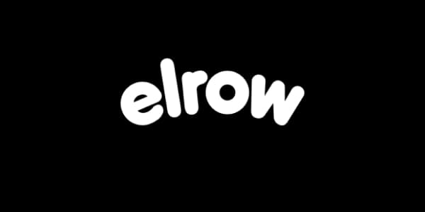 elrow Opening Party 1