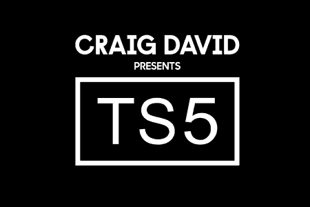 Craig David's TS5 Pool Party Ibiza 2023 - Tickets, Events and Lineup 6