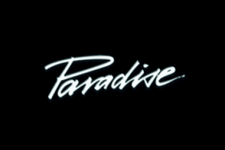 Paradise Ibiza 2022 - Tickets, Events and Lineup 3