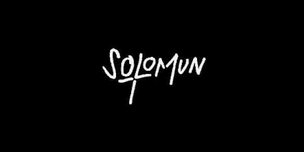 Solomun+ Live 1
