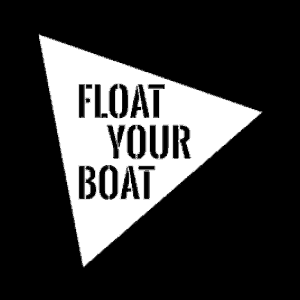 float-your-boat 22