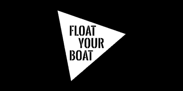 Float Your Boat 1
