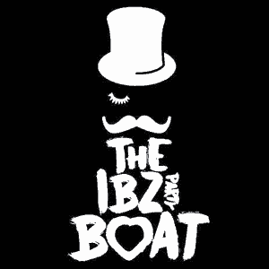 ibz-boat-big 33