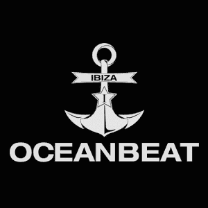 oceanbeat logo 28