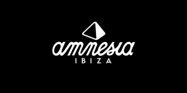 Amnesia Presents 1