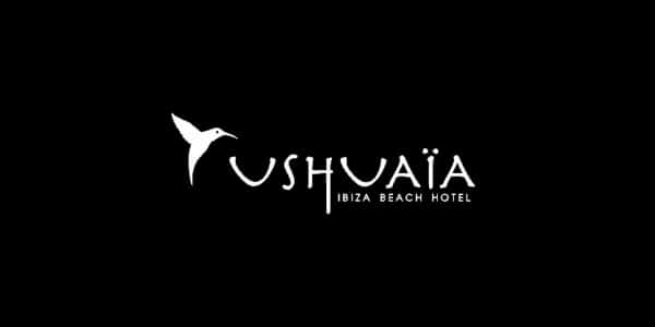 Ushuaïa Ibiza Opening Party 1