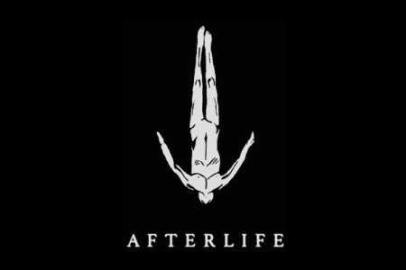 Afterlife Ibiza 2024 - Tickets, Events and Lineup 13