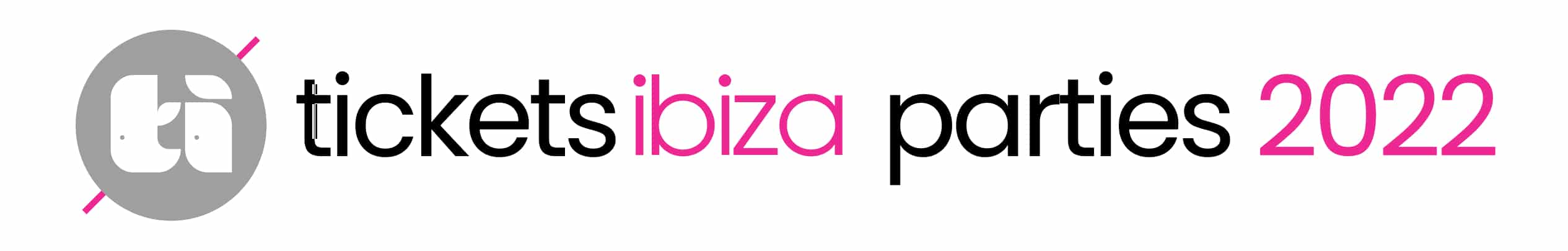 Ibiza Parties 2022