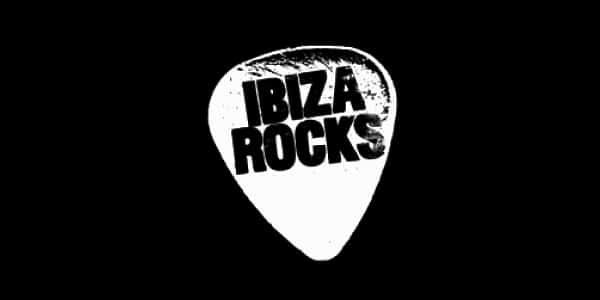 Ibiza Rocks Next Gen Pool Party 1