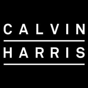 Calvin Harris Opening Party 8