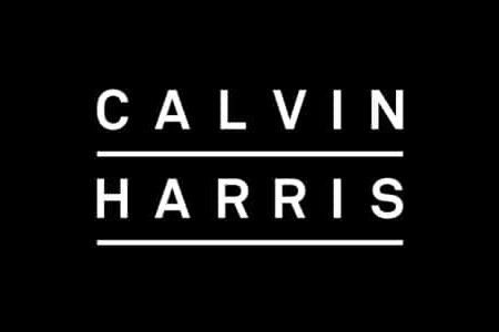Calvin Harris 3