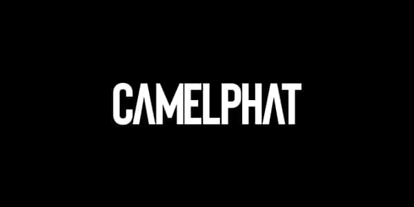 Camelphat Closing Party 1