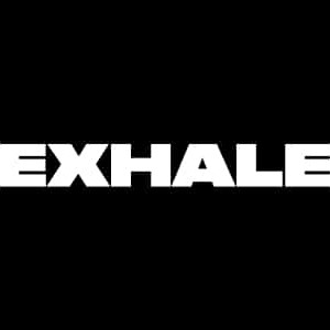 Exhale 9