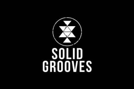 Solid Grooves Ibiza 2024 - Tickets, Events and Lineup 3