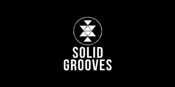 Solid Grooves 1