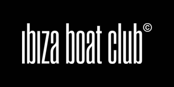 Ibiza Boat Club - Tickets Ibiza 🎟 ☀️