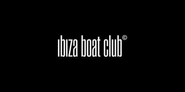 Ibiza Boat Club 1