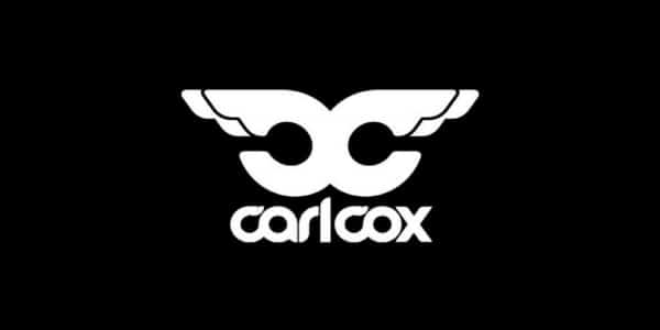 Carl Cox Invites 1